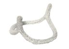 BioStable - Model HAART 200 - Aortic Annuloplasty Device for Bicuspid Aortic Valves