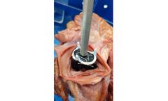 Surgeon Training