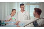 Greiner Bio-One - Company - Video
