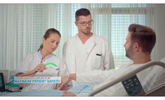 Greiner Bio-One - Company - Video