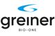 Greiner Bio-One International GmbH