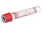 Vacuette - Model 454096 - Vacuette Tube 2ml Serum Clot Activator