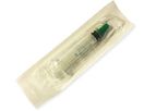 Greiner-Bio-One - Model 3999599 - 2 ml Blood Gas Sampling System