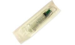 Greiner-Bio-One - Model 3999599 - 2 ml Blood Gas Sampling System