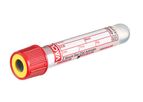 Vacuette - Model 454028 - Serum Separator Clot Activator
