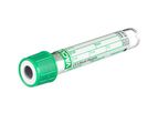 Vacuette - Model 454081 - Lithium Heparin Tubes