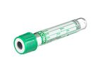 Vacuette - Model 454089 - Lithium Heparin Tubes