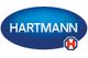 Paul Hartmann Ges.Mbh