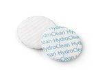 HydroClean - Model 2.0 - Interactive Wound Pad