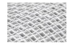 Atrauman - Non-Impregnated Contact Layers Silicone