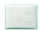 Resposorb Super - Absorption Pads