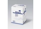 Zetuvit - Model E - High Absorbent Pad