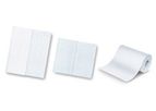 Vala Clean - Textile Washing Gloves