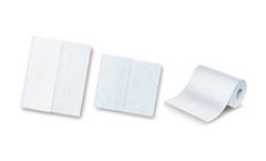 Vala Clean - Textile Washing Gloves