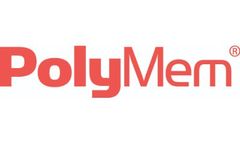 Polymeric Membrane Dressings for Topical Wound Management of Patients With Infected Wounds in a Challenging Environment: A Protocol With 3 Case Examples