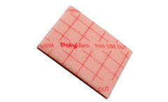 Ferris - Non-Adhesive Dressings