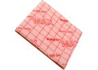 PolyMem - Model Max - Non-Adhesive Dressings