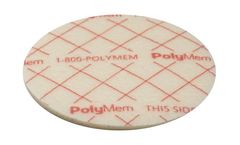 Nursicare - Therapeutic Breast Pad