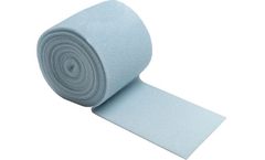 SportsWrap - Wraps for Unbroken Skin
