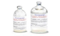 How to Reconstitute Thrombosomes - Video