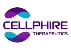 Cellphire - Pipeline of Cellular Therapies