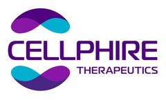 Cellphire - Pipeline of Cellular Therapies