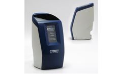 eg-Technology - Capillary Film Technology (CFT) - Precision Immunoassay Capillary Analyser (PICA)