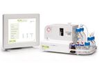 Pelorus - Model 1500 - Sphere Medical Instrument
