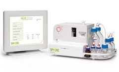 Pelorus - Model 1500 - Sphere Medical Instrument