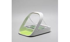SureFlap - Sure Feed Microchip Pet Feeder