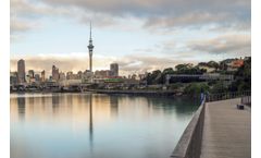 Real-time turbidity and total suspended solids sensors solutions for municipal sector