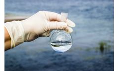 Clearing up the confusion about TSS and turbidity