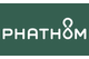 Phathom