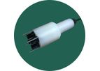 Phathom - Model T30-SWW - Suspended Solids and Turbidity Sensor