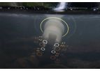 Phathom - Multi-Beam Turbidity Sensors