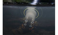 Phathom - Multi-Beam Turbidity Sensors