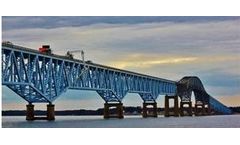 Structural Monitoring Solutions for Bridge Monitoring