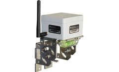 Structural Monitoring Solutions for Scour Critical Bridges Monitoring