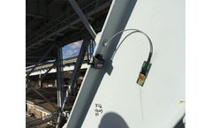 Structural Monitoring Solutions for Structural Fatigue Analysis based on Rainflow-counting Methodology