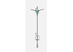 EXC - Model Blossom Series - Smart Street Light System