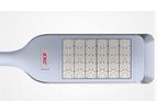 EXC - Model Leopard Series - Street Light