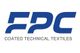 FPC Coated Technical Textiles