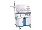 nice Neotech - Model 3010 - Infant Incubator