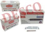 Desco - Model PPBL 105 - Blood Lancet