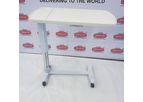 Desco - Model OBTA 501 - Overbed Table
