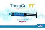 TheraCal PT | Product Talk with Dr. Croll - Video