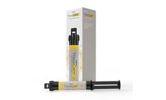 TheraCem - Self-Adhesive Resin Cement