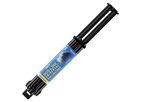 Duo-Link Universal - Resin Luting Cement