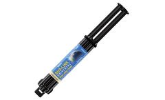 Duo-Link Universal - Resin Luting Cement