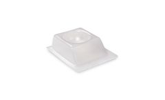 Bisco - Model X-80497P - Single Well Disposable Mixing Wells